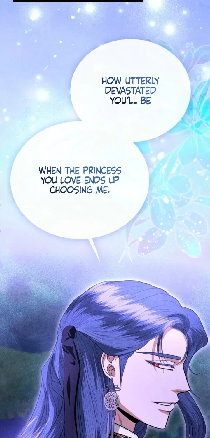 All Night, Every Night Chapter 20 – Page 76