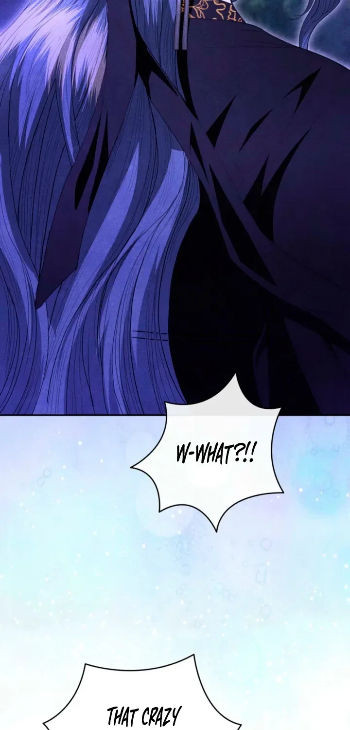 All Night, Every Night Chapter 20 – Page 77
