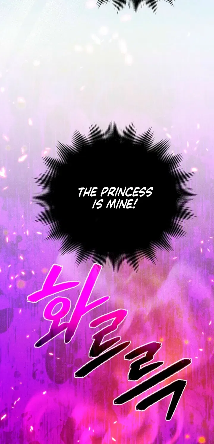 All Night, Every Night Chapter 20 – Page 81