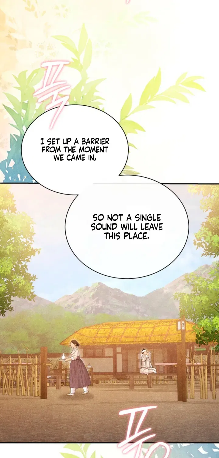 All Night, Every Night Chapter 19 – Page 11