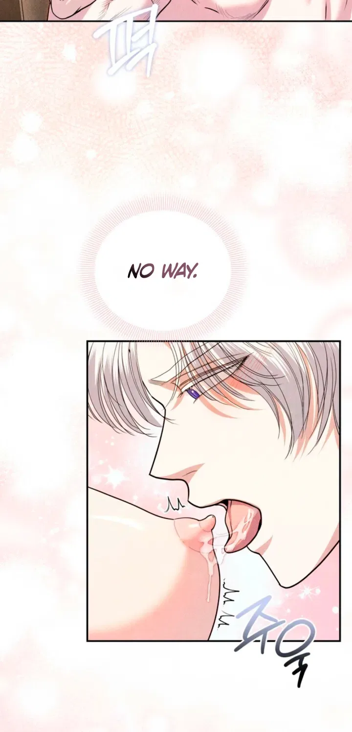 All Night, Every Night Chapter 19 – Page 24