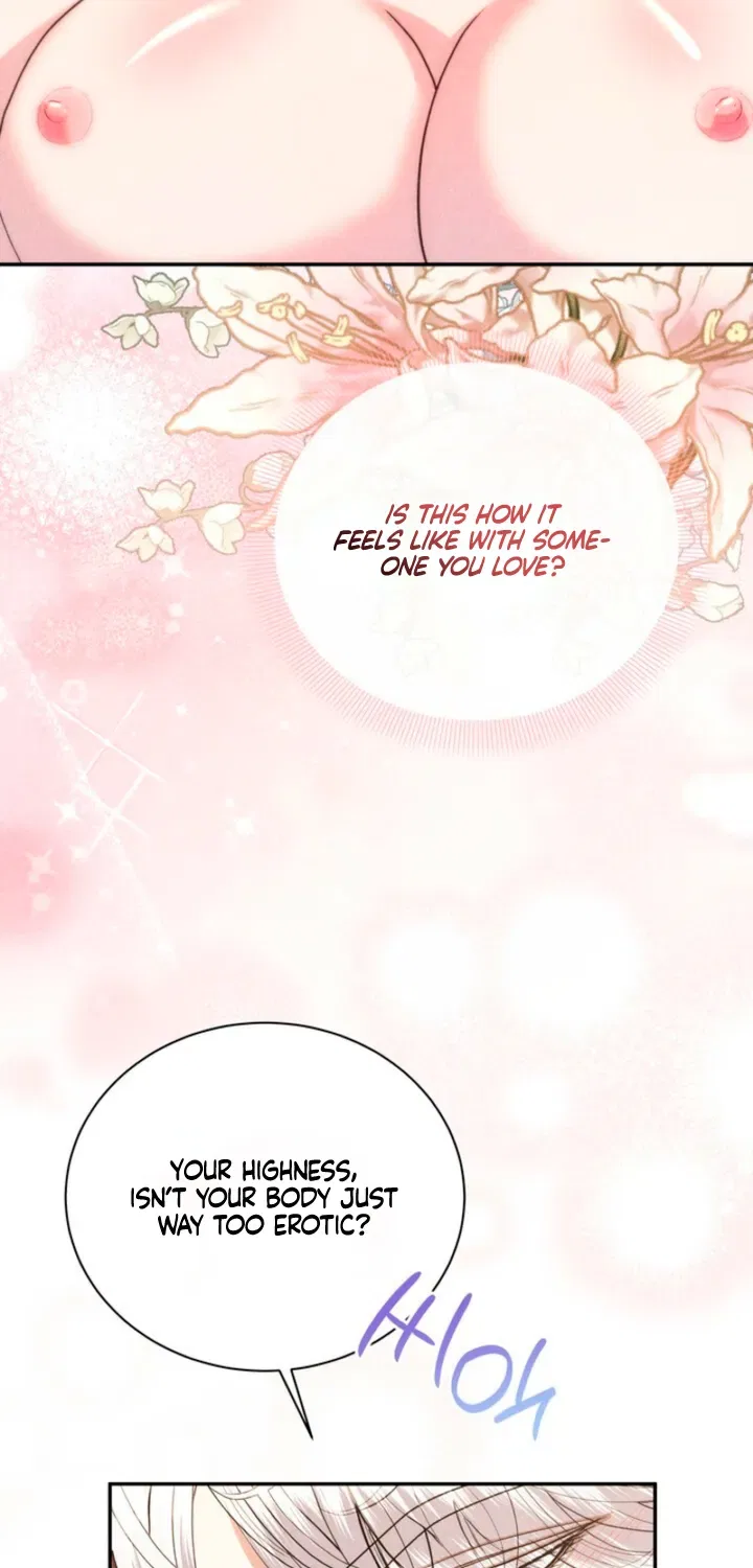 All Night, Every Night Chapter 19 – Page 26