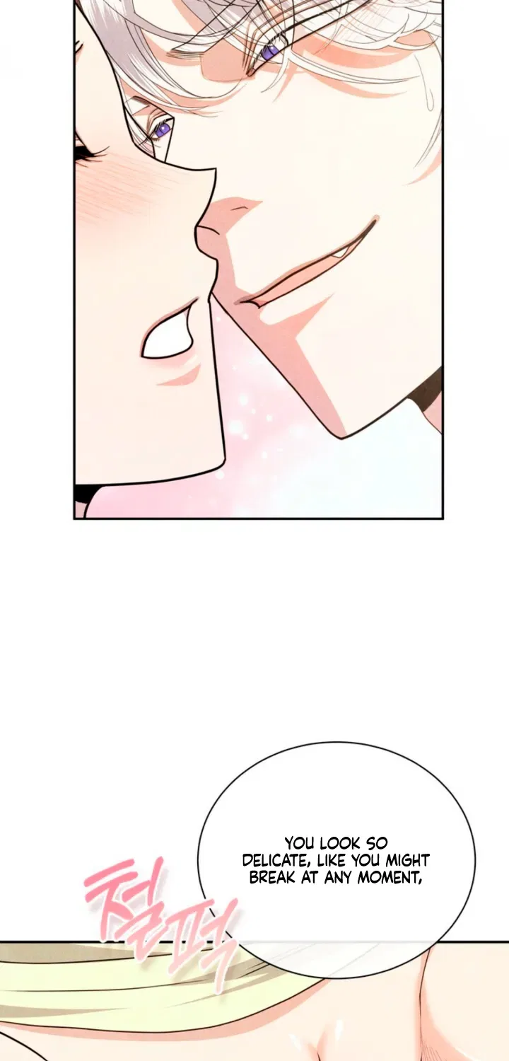 All Night, Every Night Chapter 19 – Page 27