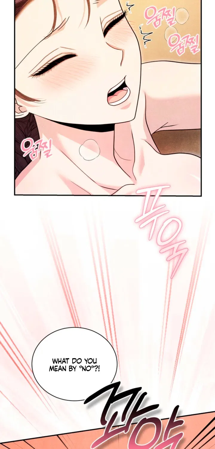 All Night, Every Night Chapter 19 – Page 29