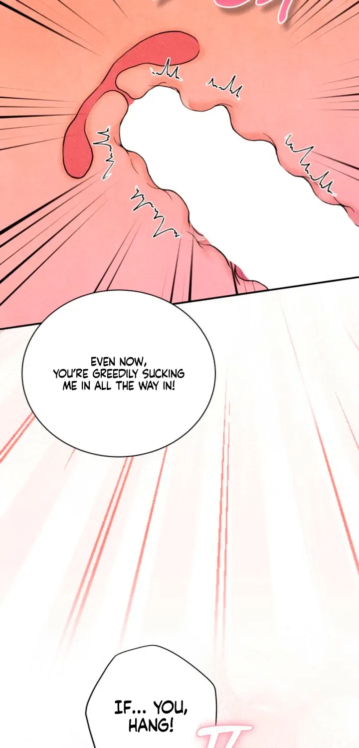All Night, Every Night Chapter 19 – Page 30