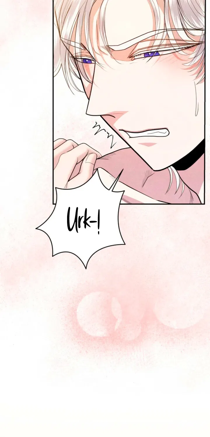 All Night, Every Night Chapter 19 – Page 32