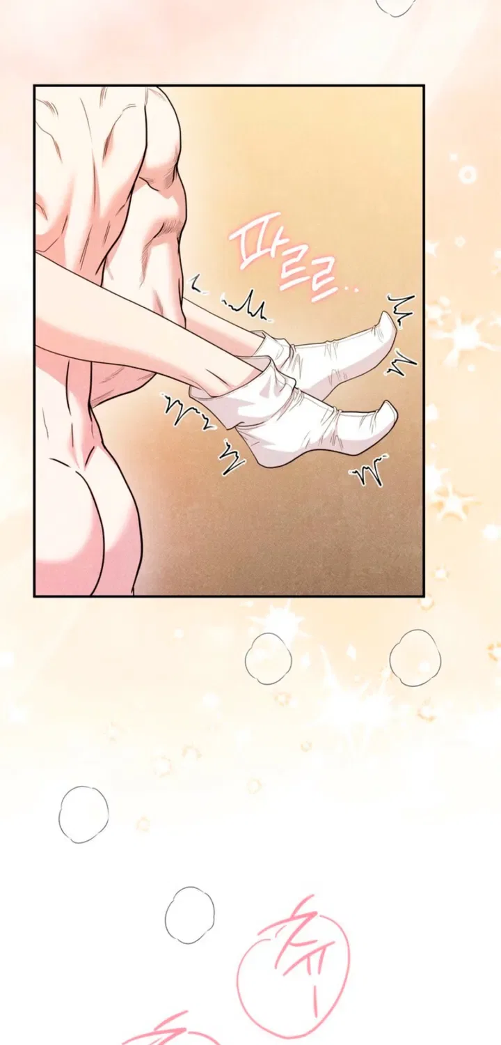 All Night, Every Night Chapter 19 – Page 35