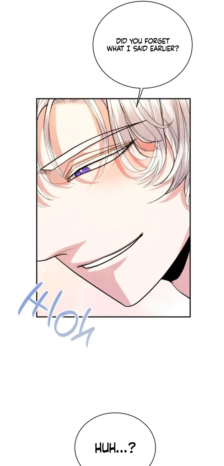 All Night, Every Night Chapter 19 – Page 41