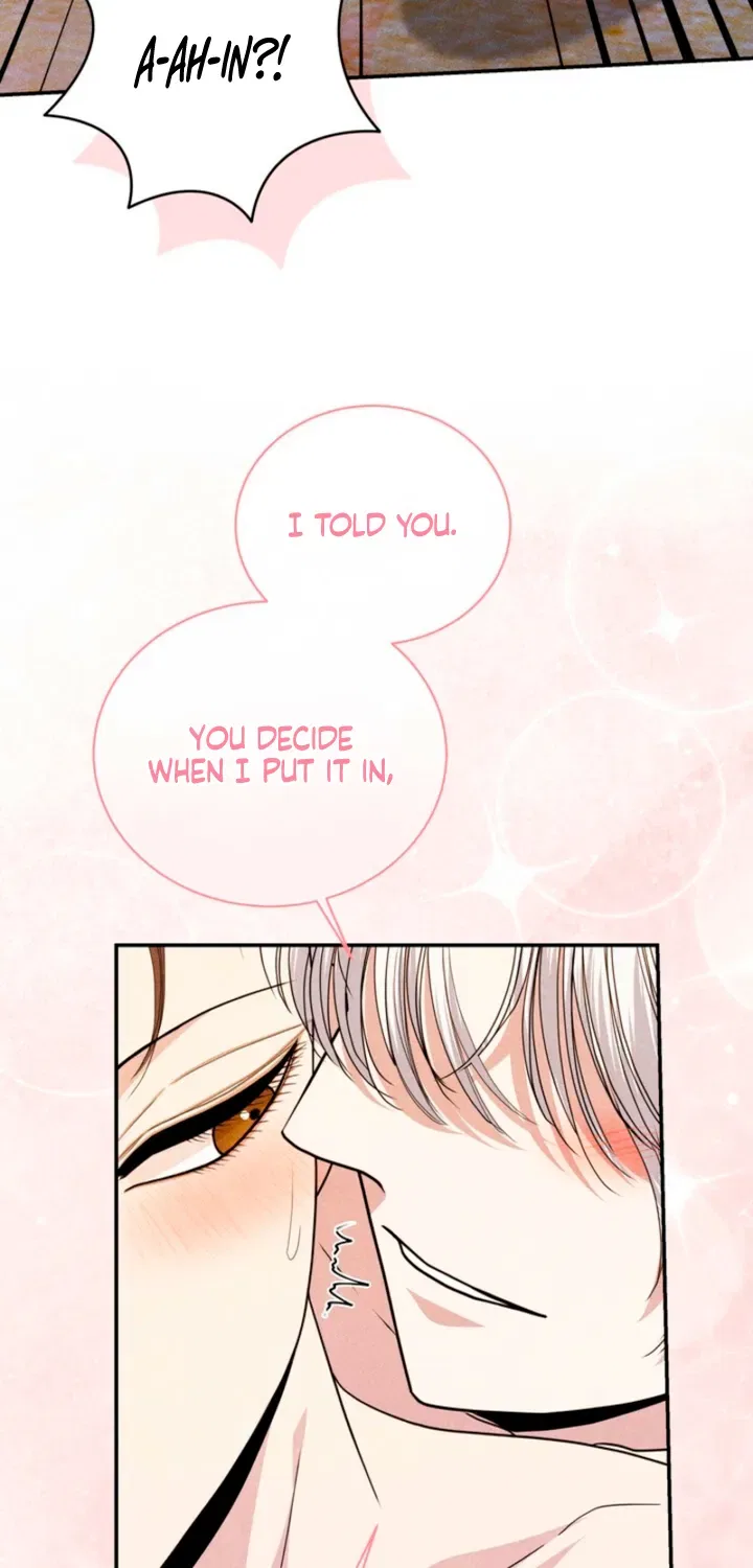 All Night, Every Night Chapter 19 – Page 45