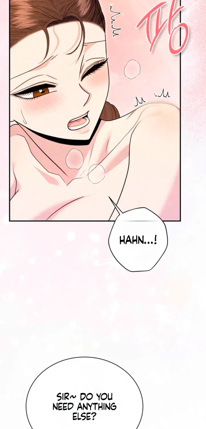 All Night, Every Night Chapter 19 – Page 53