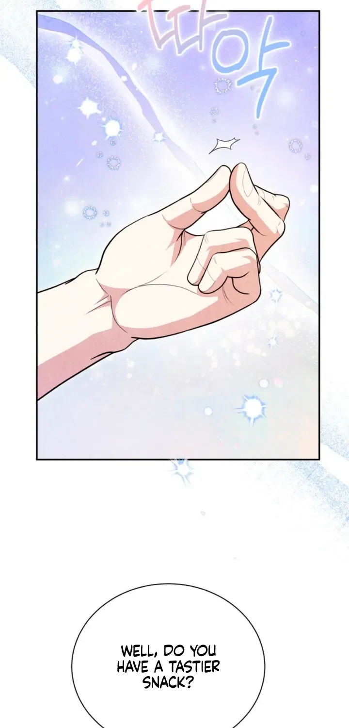 All Night, Every Night Chapter 19 – Page 57