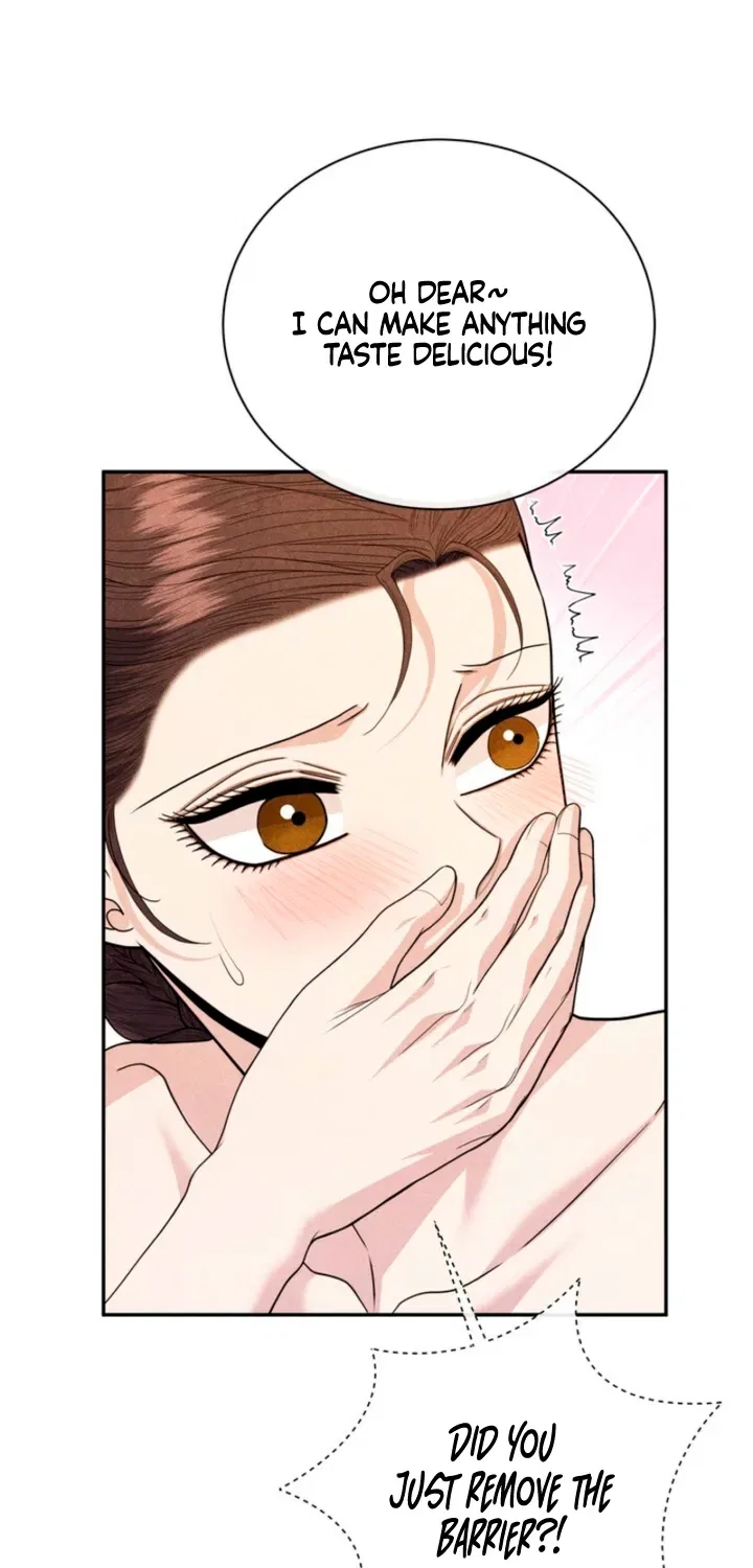 All Night, Every Night Chapter 19 – Page 59