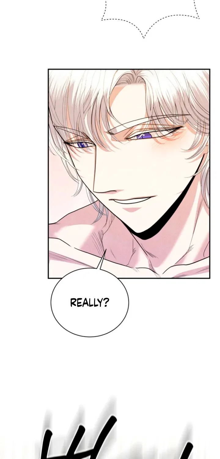 All Night, Every Night Chapter 19 – Page 60