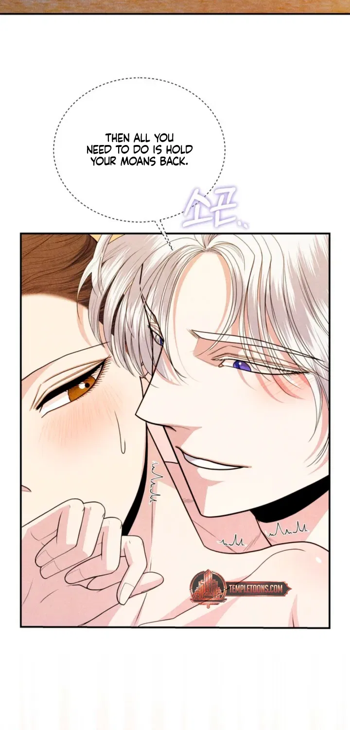All Night, Every Night Chapter 19 – Page 63