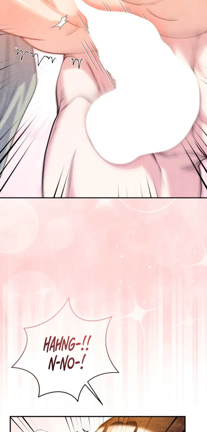 All Night, Every Night Chapter 19 – Page 65