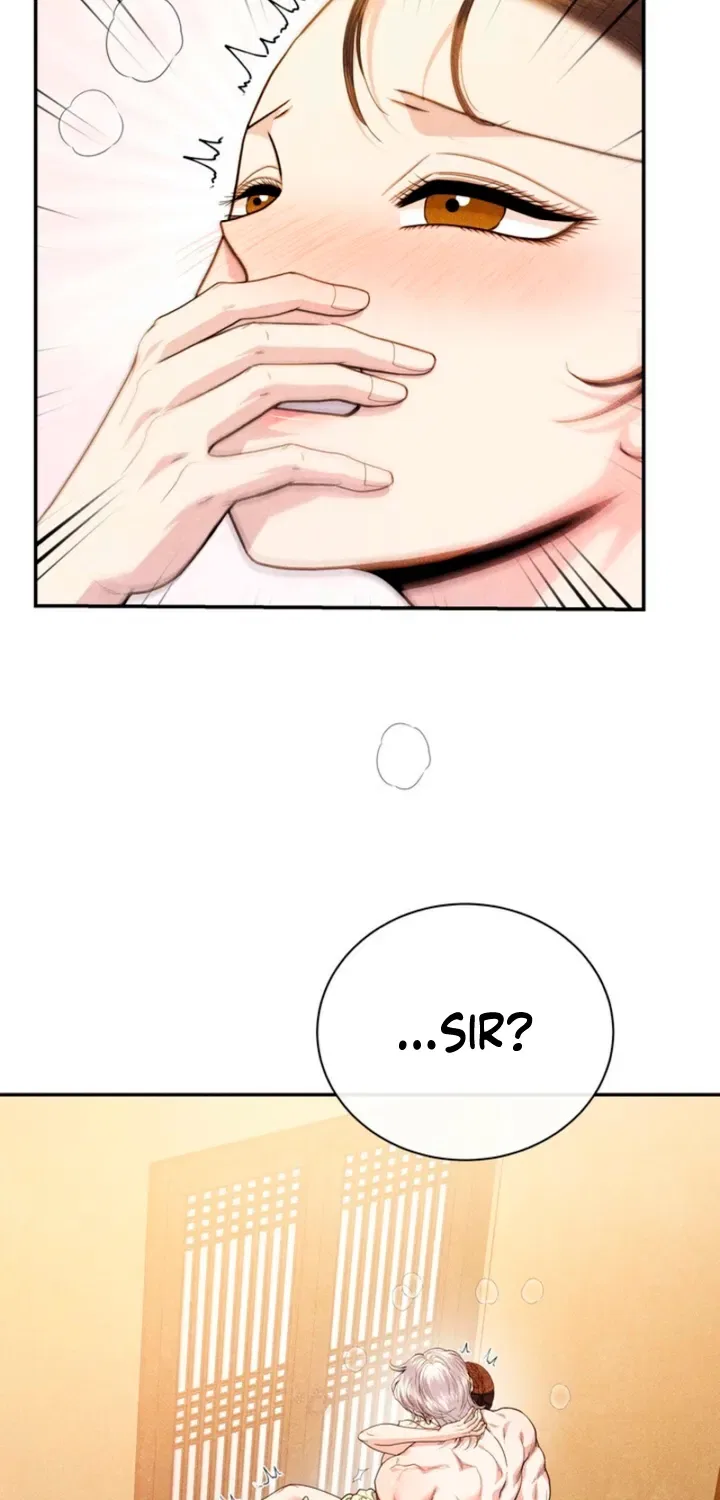 All Night, Every Night Chapter 19 – Page 66