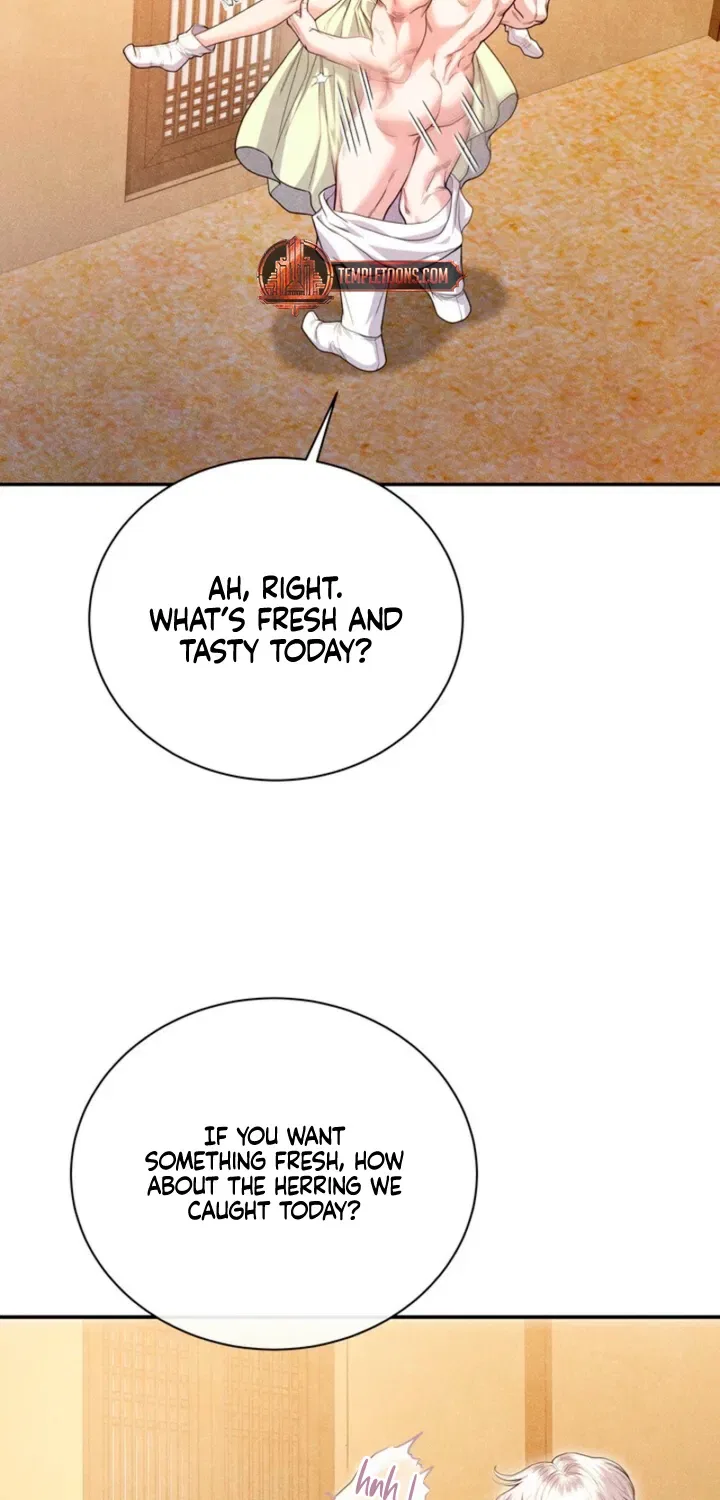 All Night, Every Night Chapter 19 – Page 67