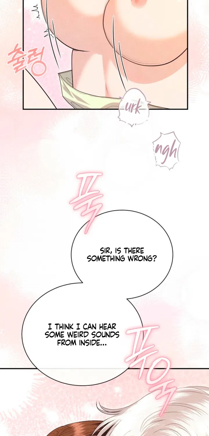 All Night, Every Night Chapter 19 – Page 69