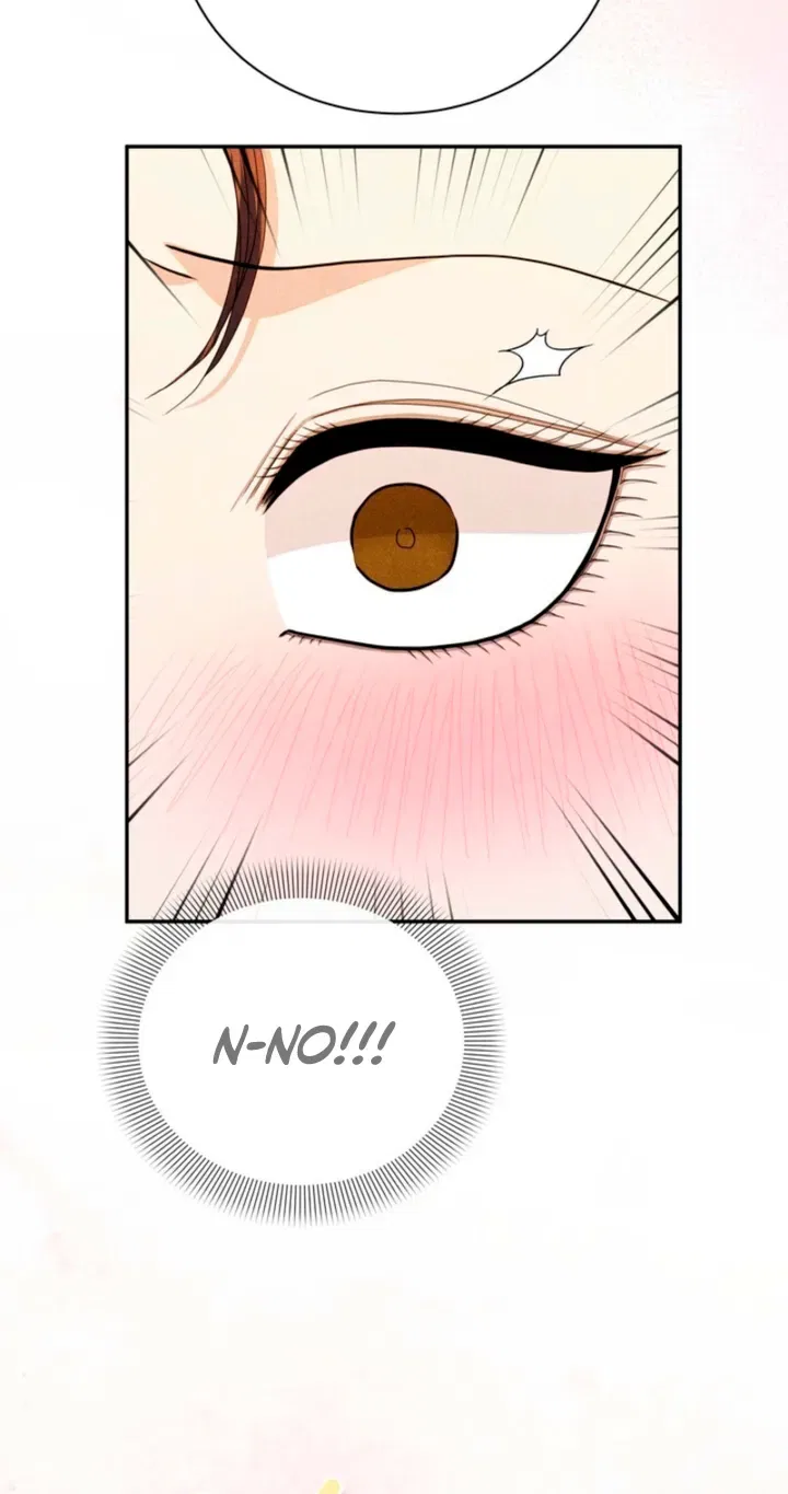 All Night, Every Night Chapter 19 – Page 71