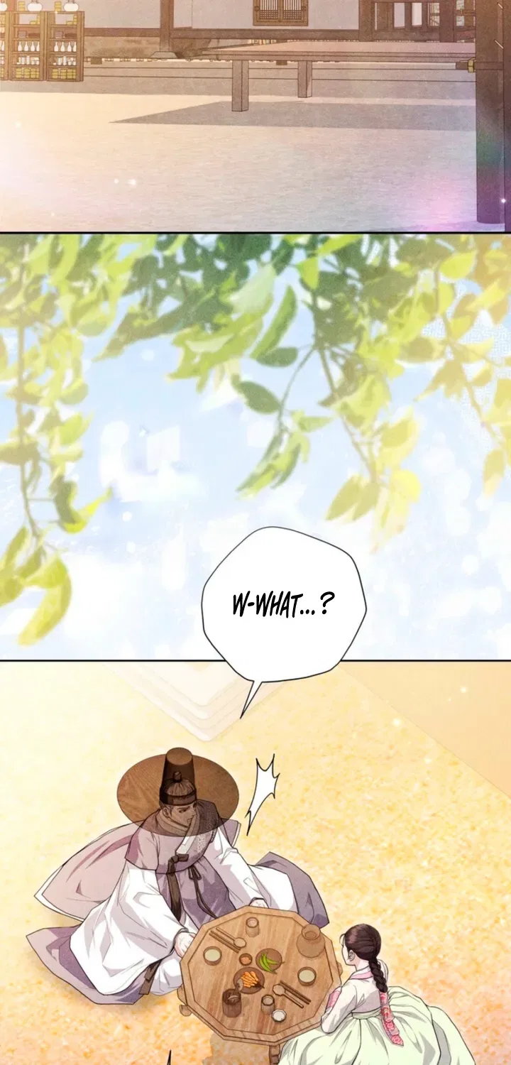 All Night, Every Night Chapter 18 – Page 3