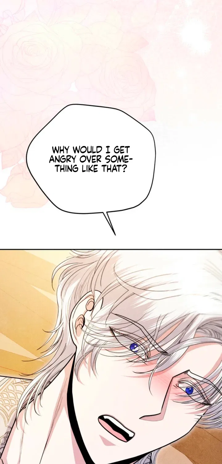 All Night, Every Night Chapter 18 – Page 10