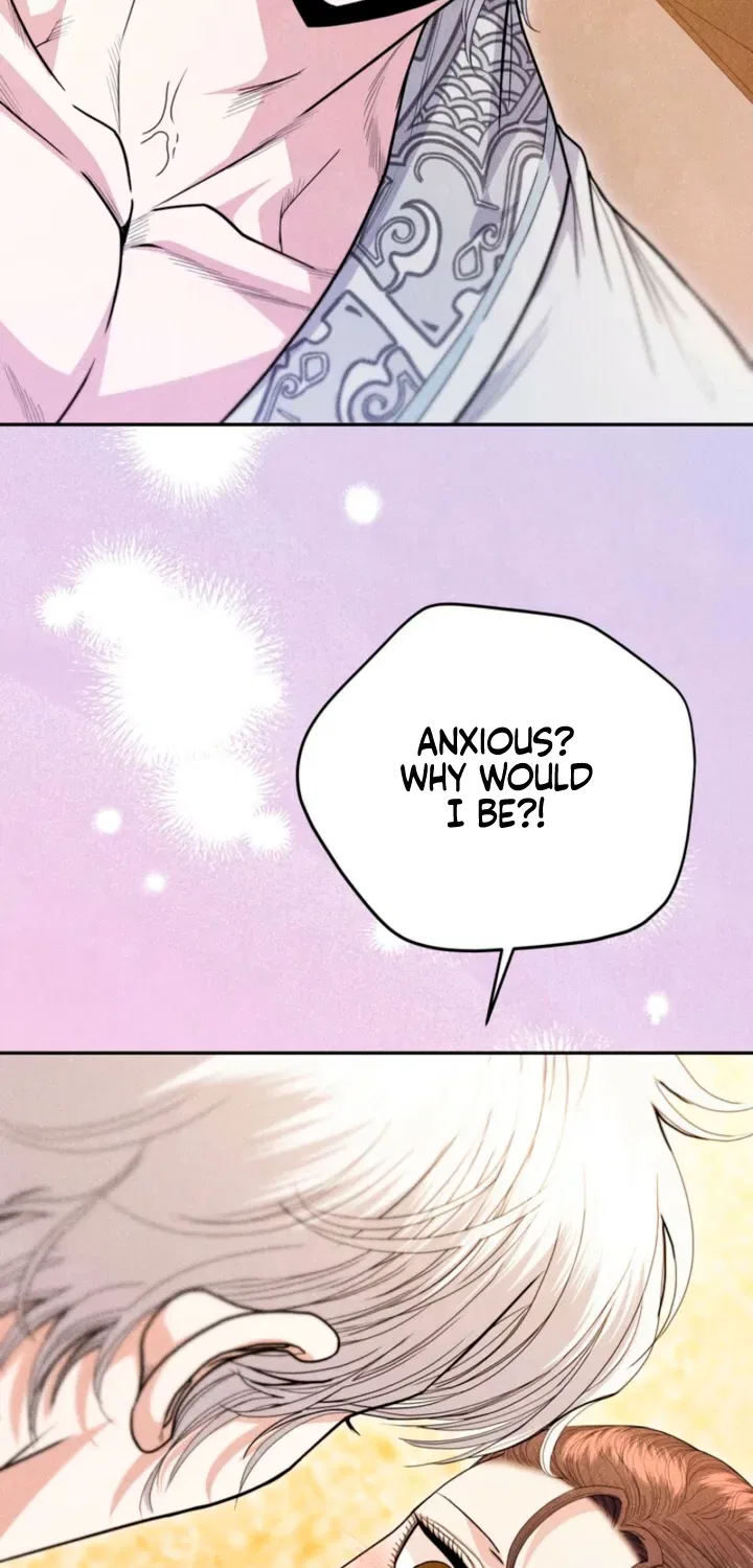All Night, Every Night Chapter 18 – Page 11