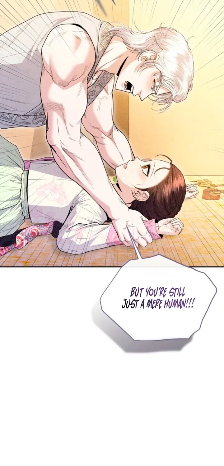 All Night, Every Night Chapter 18 – Page 13