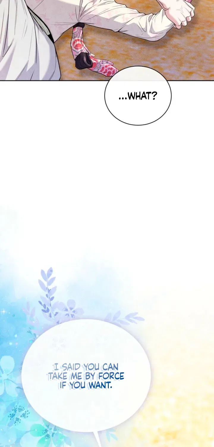 All Night, Every Night Chapter 18 – Page 19