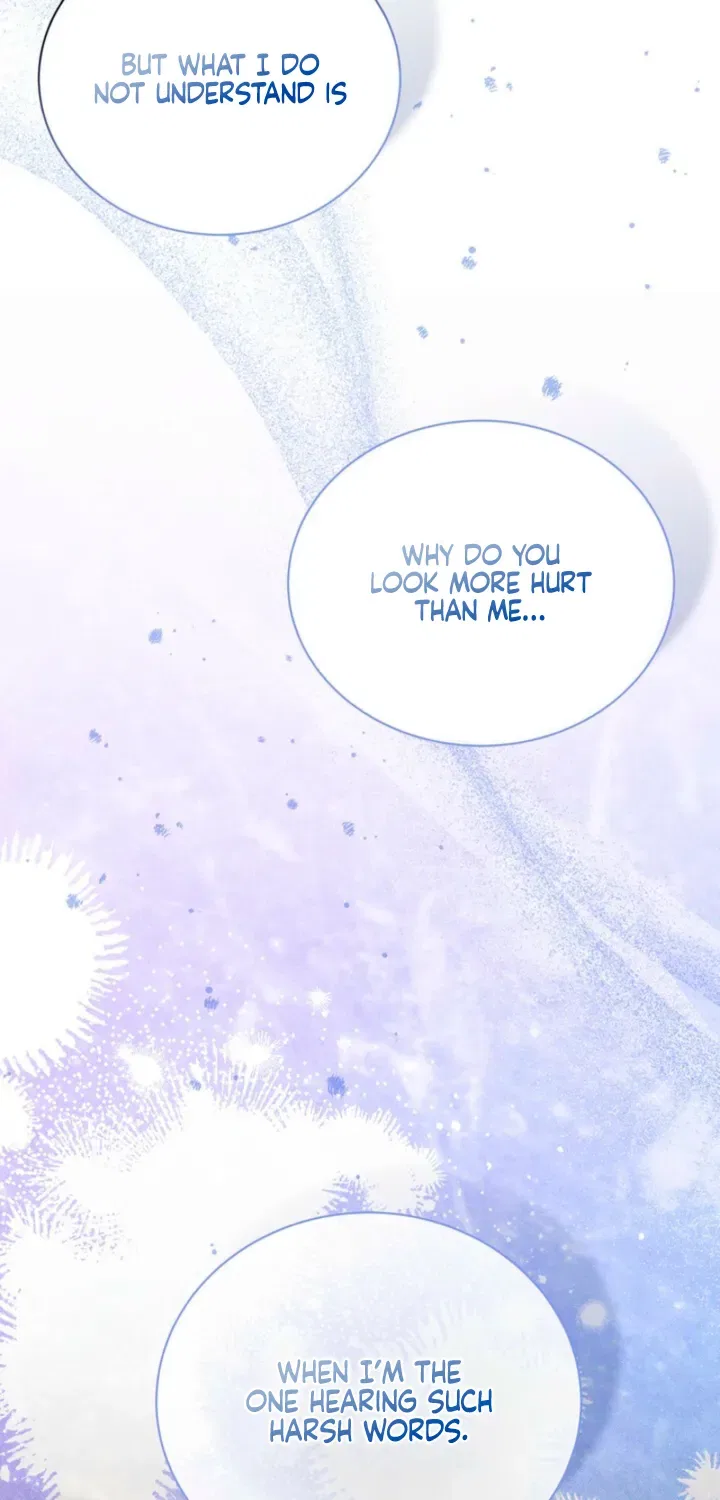 All Night, Every Night Chapter 18 – Page 22