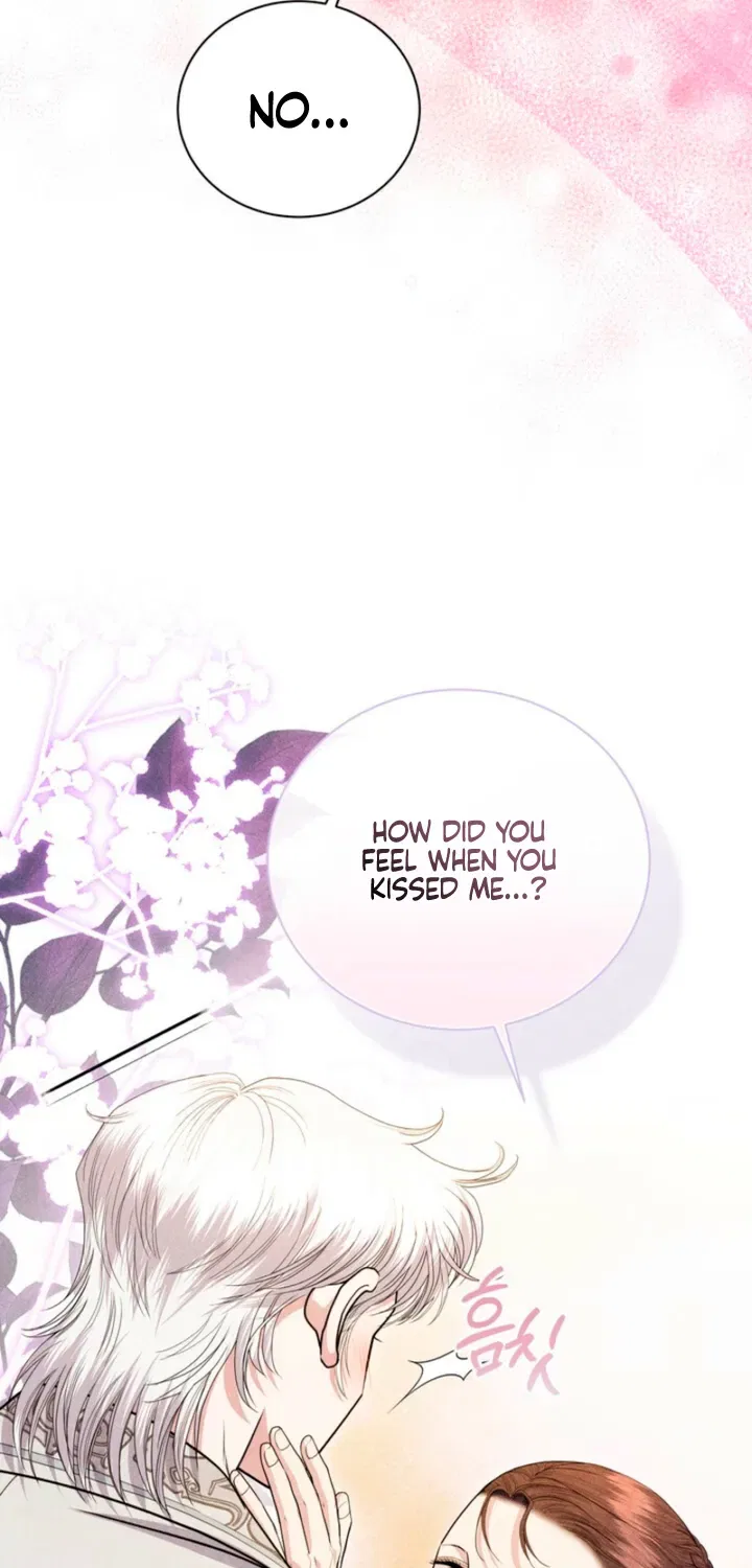 All Night, Every Night Chapter 18 – Page 35