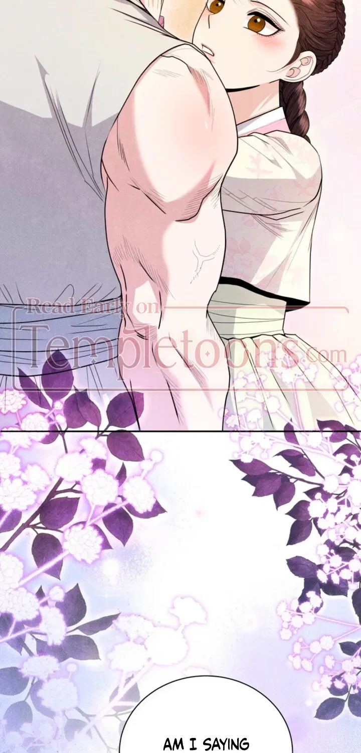 All Night, Every Night Chapter 18 – Page 36