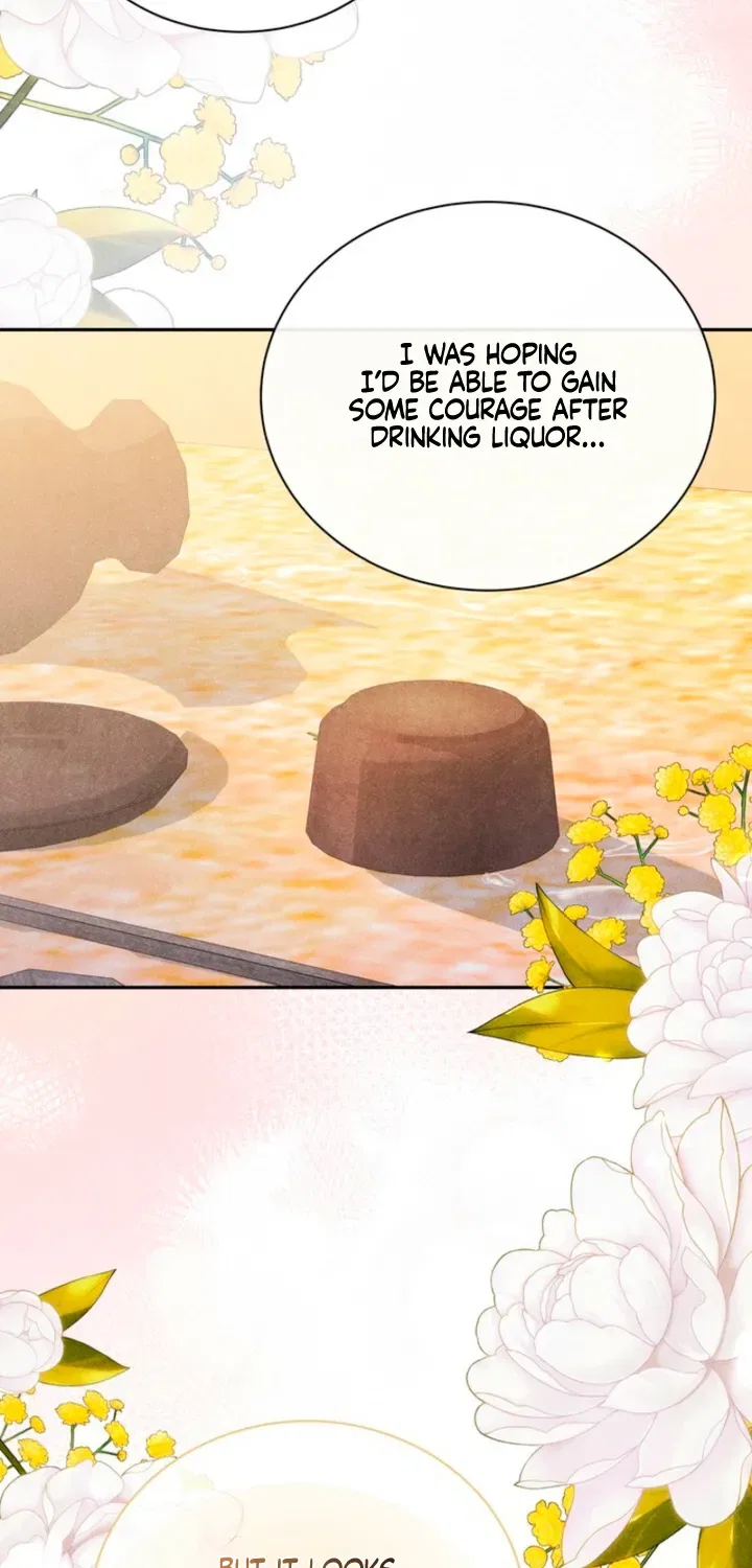 All Night, Every Night Chapter 18 – Page 44