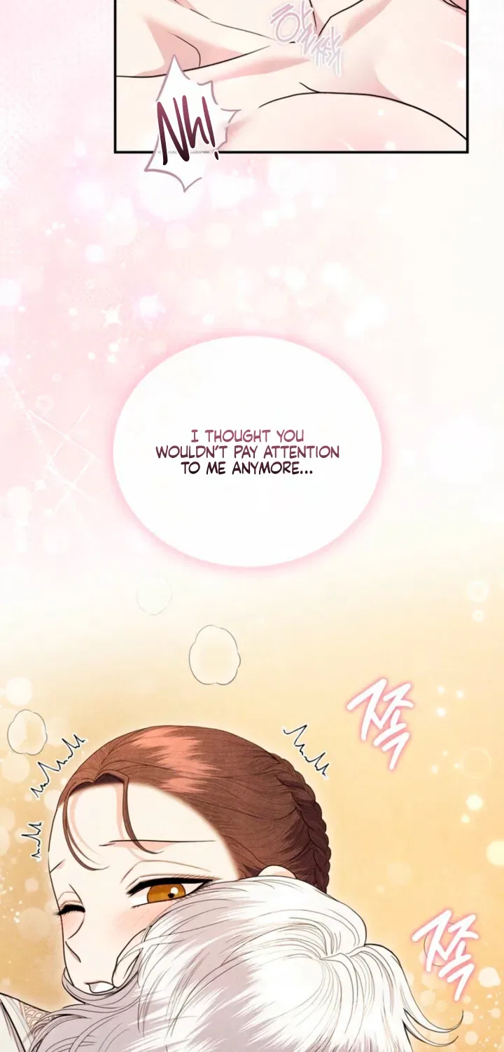 All Night, Every Night Chapter 18 – Page 55