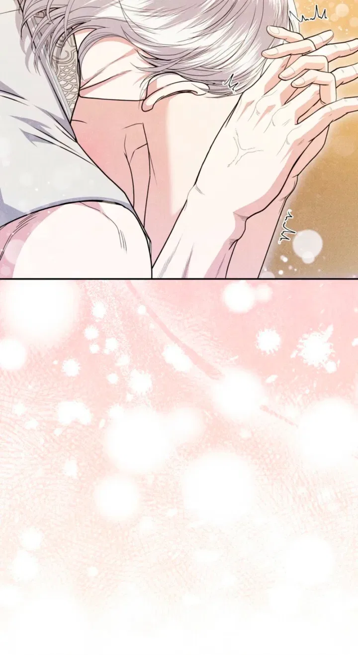 All Night, Every Night Chapter 18 – Page 56