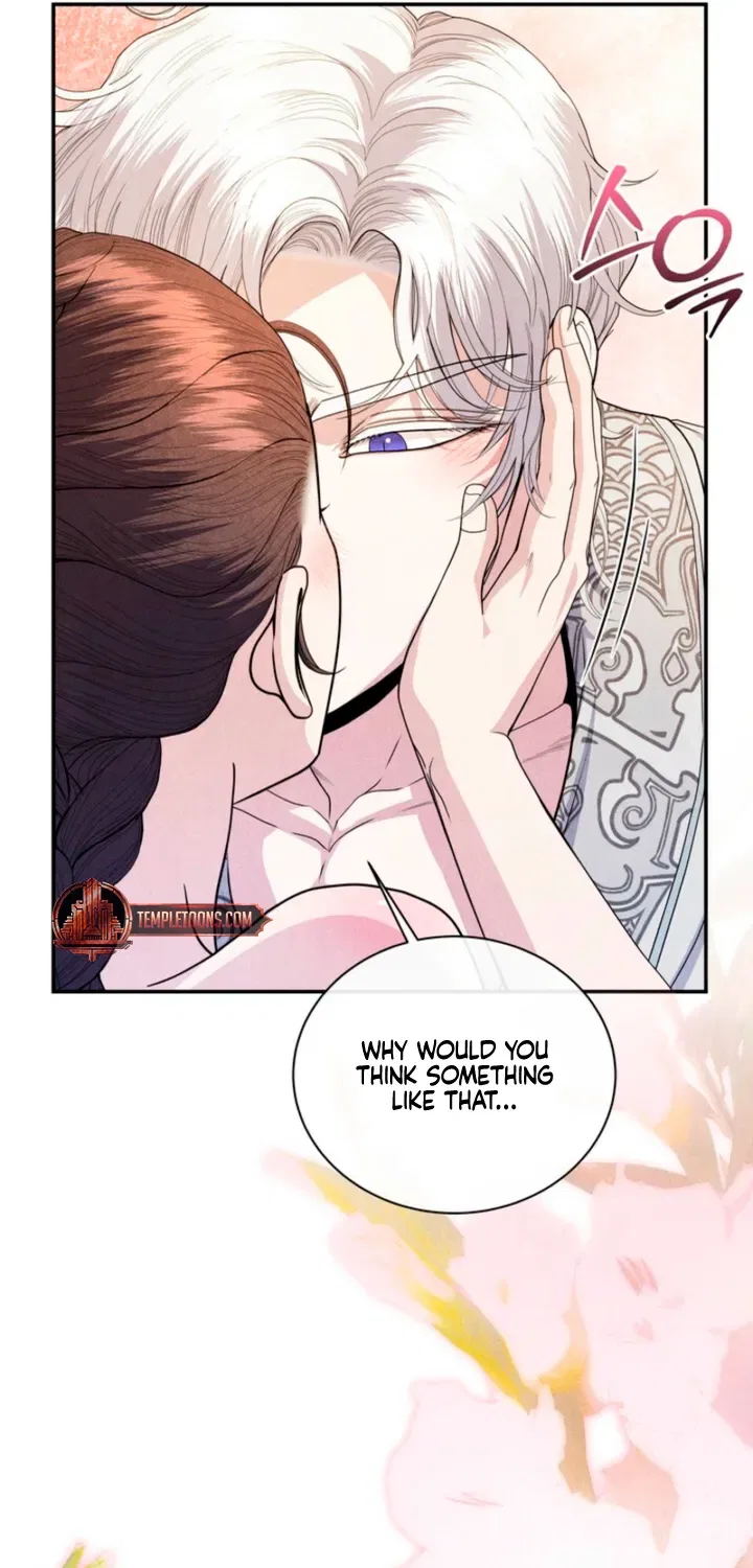 All Night, Every Night Chapter 18 – Page 57