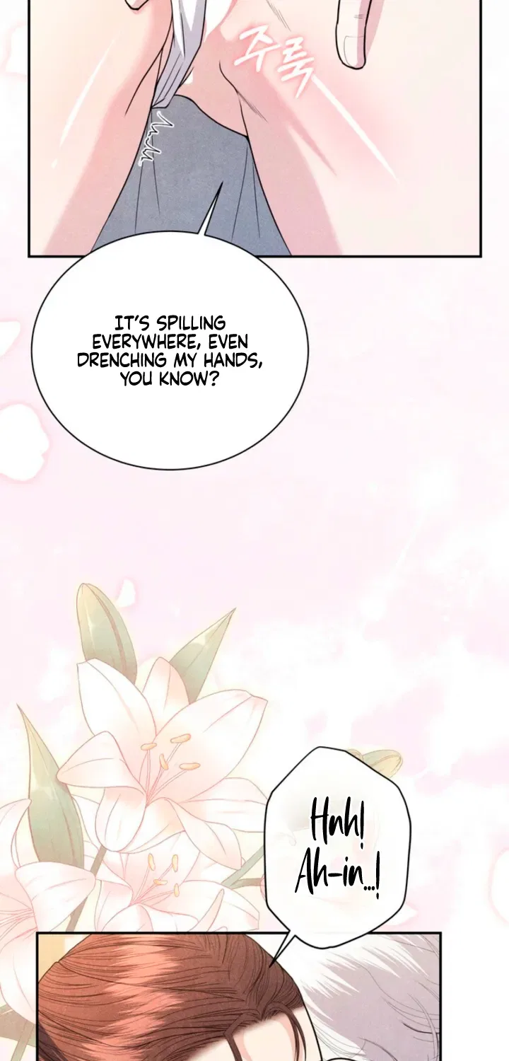 All Night, Every Night Chapter 18 – Page 63