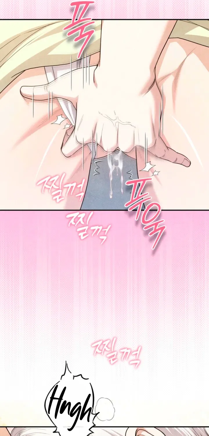 All Night, Every Night Chapter 18 – Page 65