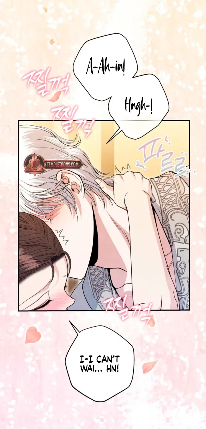 All Night, Every Night Chapter 18 – Page 67