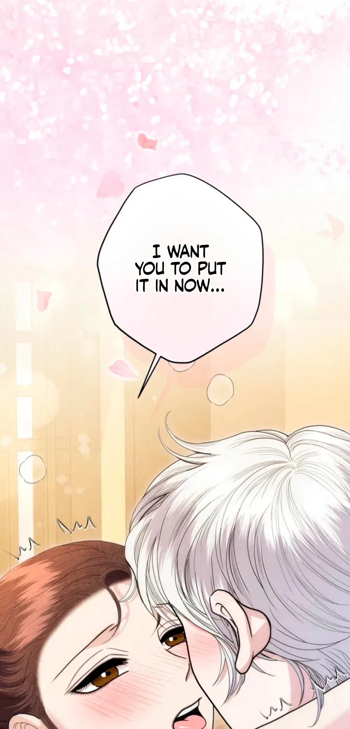 All Night, Every Night Chapter 18 – Page 68