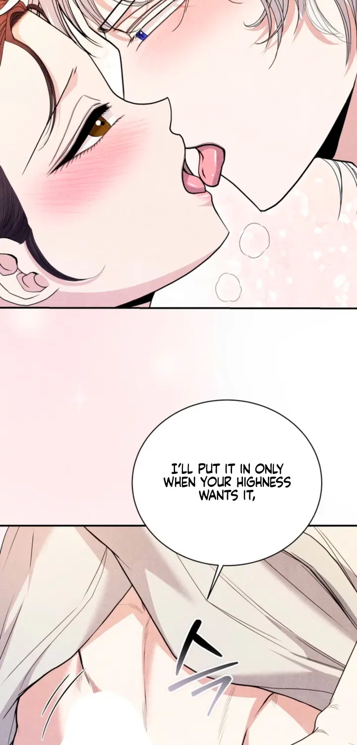 All Night, Every Night Chapter 18 – Page 70