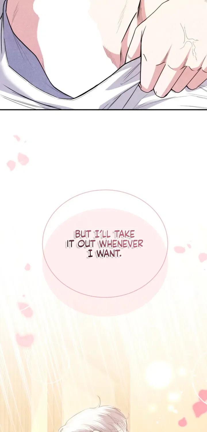 All Night, Every Night Chapter 18 – Page 71