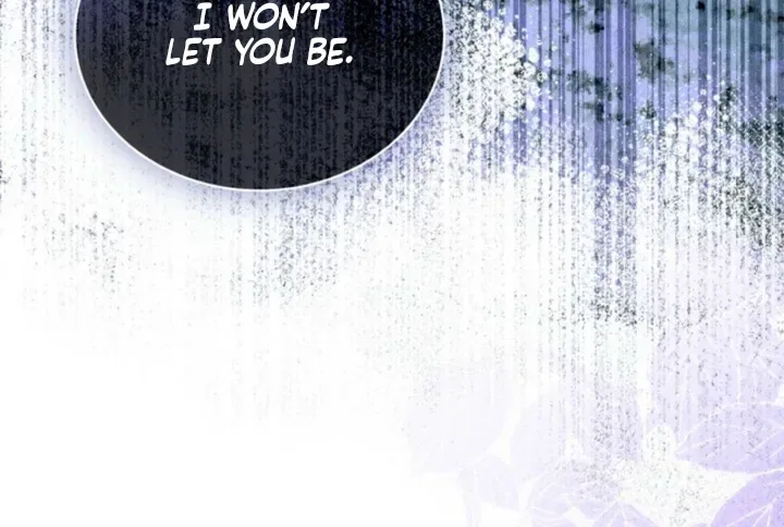 All Night, Every Night Chapter 17 – Page 9