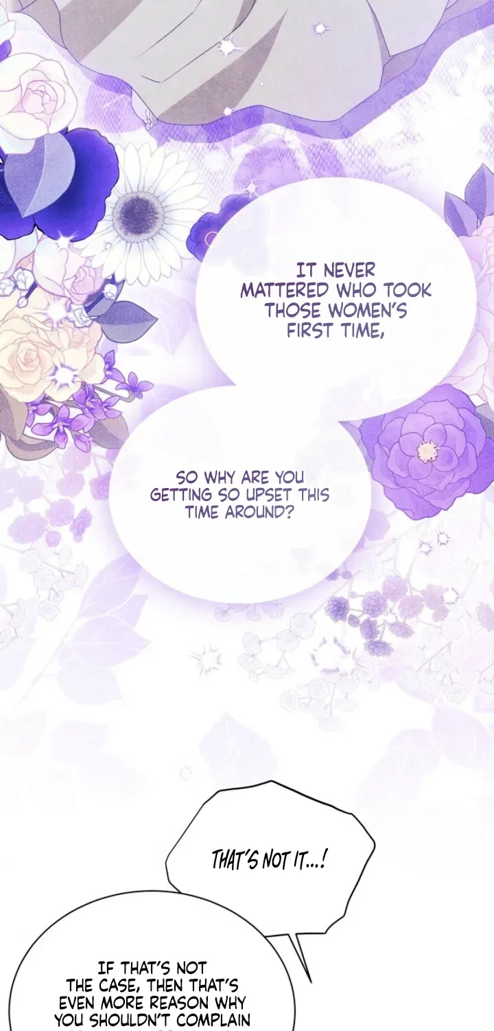 All Night, Every Night Chapter 17 – Page 12