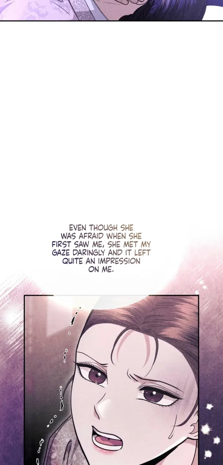 All Night, Every Night Chapter 17 – Page 19