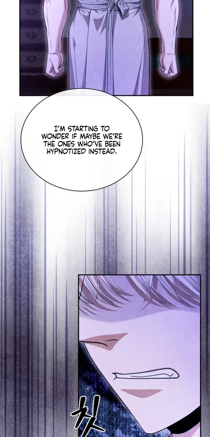All Night, Every Night Chapter 17 – Page 29