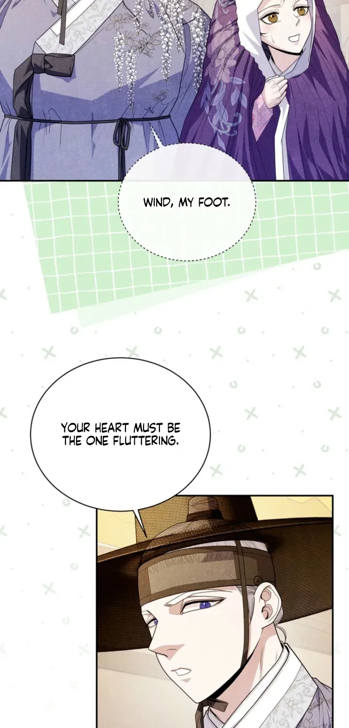 All Night, Every Night Chapter 17 – Page 52