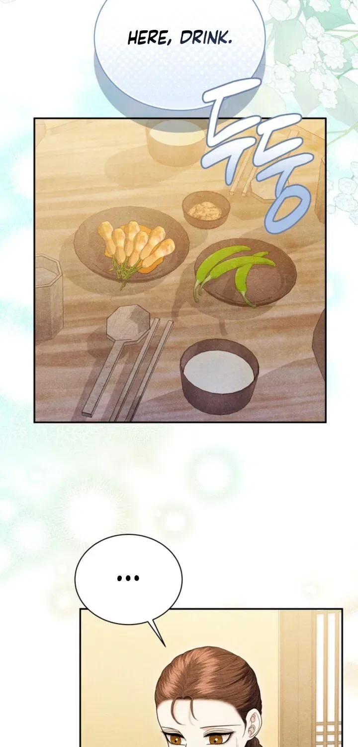 All Night, Every Night Chapter 17 – Page 59
