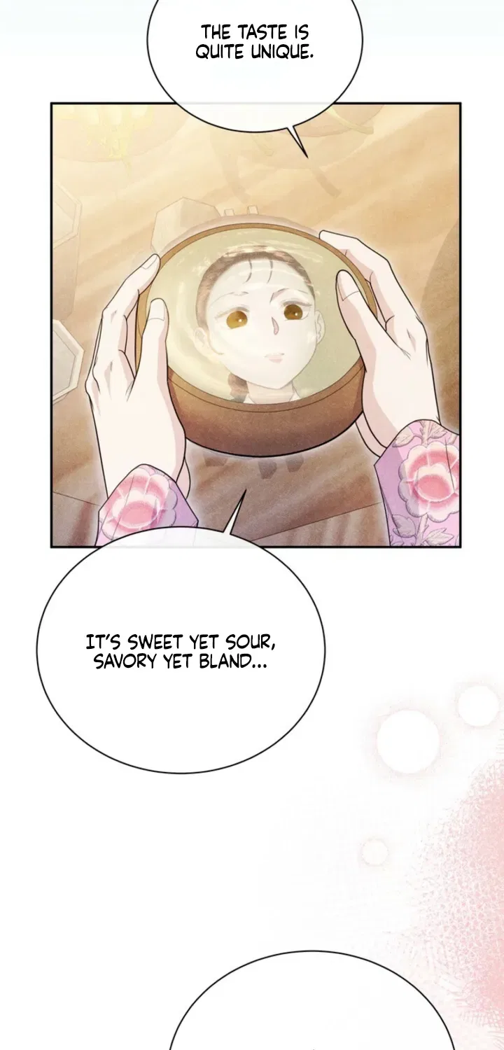 All Night, Every Night Chapter 17 – Page 63