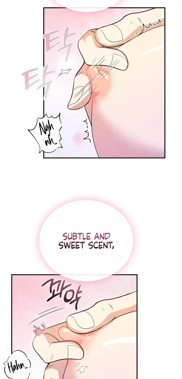 All Night, Every Night Chapter 16 – Page 7