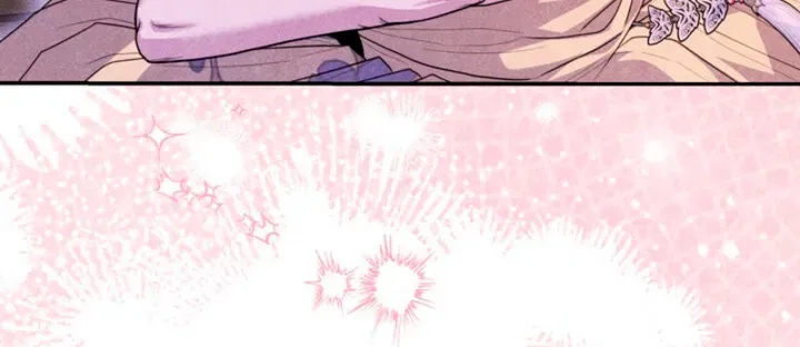 All Night, Every Night Chapter 16 – Page 9